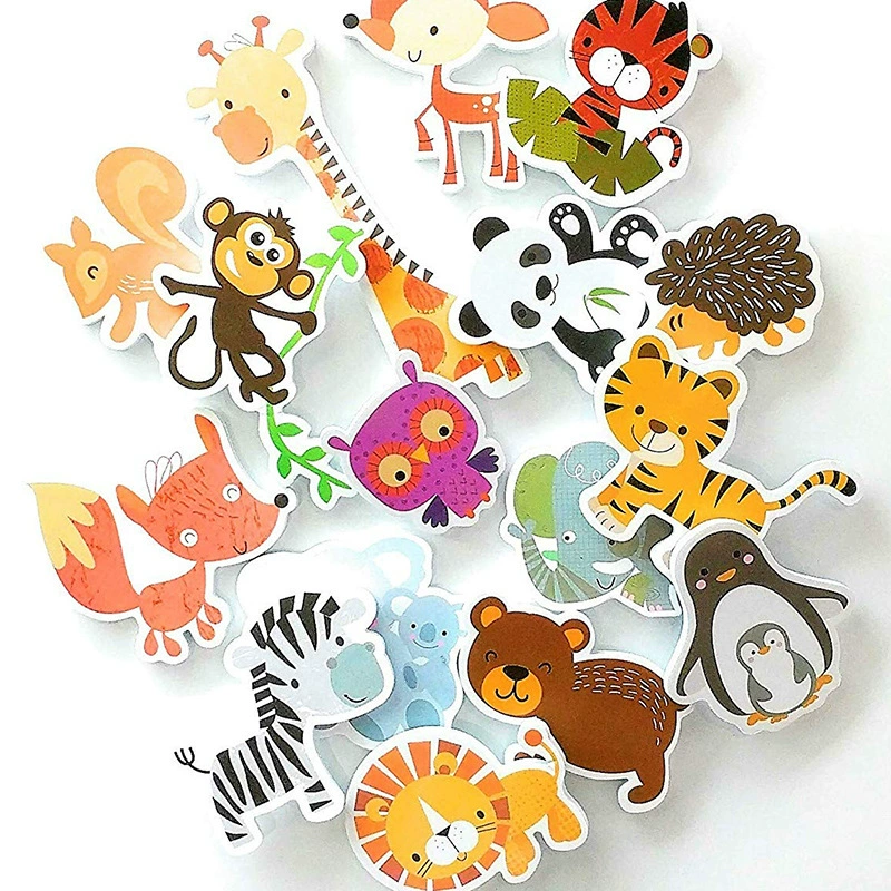 Children's toy from foam, set handmade for bath