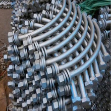 ���S��ֱ�N ���F��Ƭ�B����˨ �����ݽz ���F����\��˨