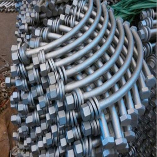 �S��ֱ�N ���F��Ƭ�B����˨ �����ݽz ���F����\��˨