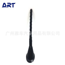 ��܇ͨ�Î���܇��쾀 ��܇���o��쾀 ��܇��̖�쾀AN-628������