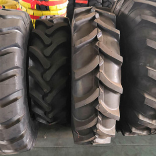 �S��ֱ�N �r�������C݆̥������Ǽy݆̥ 550/700/750-16݆̥��ĥ