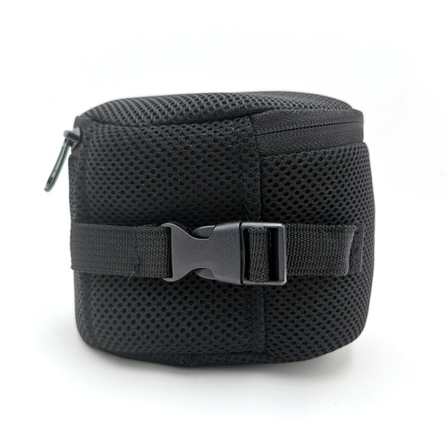 Gift accessories Eye mask Earplugs Drawstring bag Storage bag Gift box Accessory zipper bag