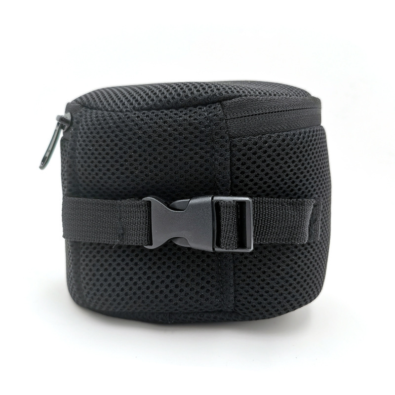 Reprehenderit qui in ea