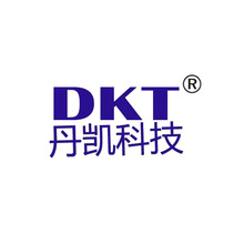 feppfaptfe͸���ķ��F�����ܰ�Ĥ���^��Ʒ����/Ո��ע���|�c�ߴ�