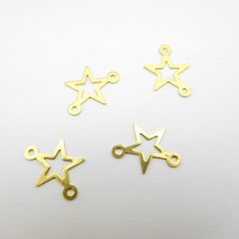 �п�����ǵ�Ƭ�p�������~Ƭ�B��ƬDIY�������Ʒ17