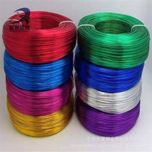 �����־ñ�ɫ��ɫ�X��ȫܛ�����X�z 0.8-3mm1��/�� �ֹ�ˇ���X��