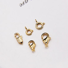 �~�18K�����β�~β�� ���ɿ� �������β�����ɫ diy����