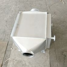 �S����������b�ß�����s�Q���������偠t���ṝ����Ҏ���RE18