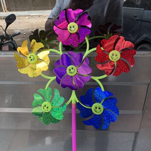 �S��ֱ�N��ɫ��ɫ�D����݆ЦĘ��Ƭ�L܇���l�b��^�ؔ�؛Դ