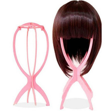 �S��ֱ�N�ٰl֧�ٰܼl��������o�팣���^ģ�ٰl֧�μ��Ӽٰl����