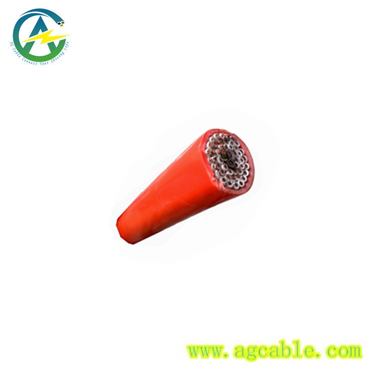 composite cable综合复合电缆TRAFFIC SIGNAL CABLE