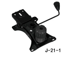 ���w�k���εױP�D���бP�D���������ƙC�������бP��������