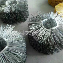 ëˢSaѩˢ ·ߒ·ˢ zƬѩˢ ֶ֧