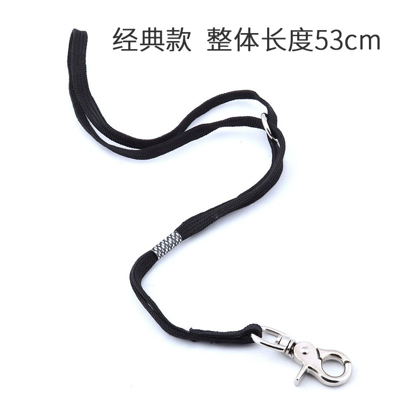 Усиленный и уплотненный подвесной трос для груминг-стола, подвесной трос для груминга собак, аксессуары для крепления троса, оптовая продажа от производителя для зоомагазинов.