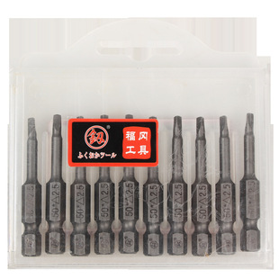 Aolacow��������늄����^������Y��U���ķ��������L�������b