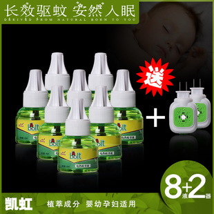 �P��늟�����Һ2��8Һ���b���l�Ƶ��e�^����ֱ��ʽ�����������Һ