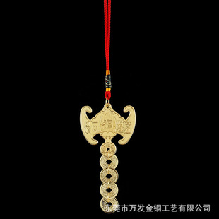 ������܇���������Lˮ��Ф���ϵ���Ƹ���С����b��ù��S���l