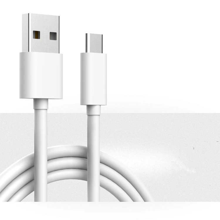 Новый сверхбыстрый заряжающийся кабель данных, совместимый с Apple Android Type-C, кабель 5A, прямые продажи производителя