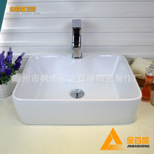 �մ�ˇ�g���L���Ύ����^��ʯ��ϴ����̨��ϴĘ�� �lԡ80E18