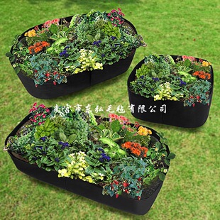 �羳�����Në��ֲ���߲�ֲ�����L�������҃��⻨�@���������