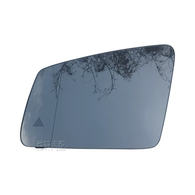 Applicable to Mercedes-Benz ABCES GLA Car mirror