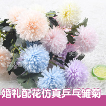 ���滨�ѹ�Ӣ3�^С��տ͏d��c�û���Y�b��쾰���컨����