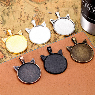 �Ʒ������l�N25MM؈������кϽ�r�⌚ʯ�Ђȵ��͹��朵���