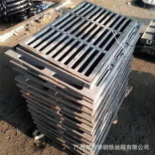 �V���T�F��ˮ���� ��ī�T�F���w �߷��ӏͺ���ˮ��ˮ����