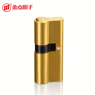 �������cԭ��ԭ�b���÷��I�T��B���iо�����҃��T���T�i��ͨ����