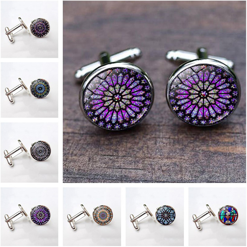 Reprehenderit qui in ea