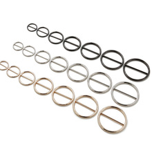 ��������~�ۿ��� �������ӈA�����ֿ� Ƥ��Ьñ�{�������n��