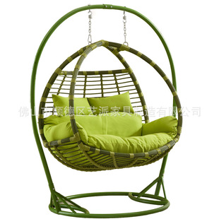 �F����پ����@ ����F�����s���e�� ���sPE���ٓu�پ����μҾ�2