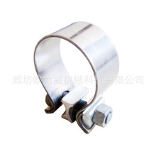 ���S����O�Ϳ��� �Ś�ܿ��۲��P䓹ܹ���܇���b�܊A֧�����l