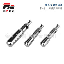 �������Ϸǲ��^�Դ���~� ���Ϸǿ��Č����~�