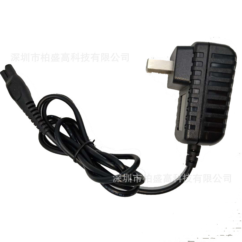 5V1A CCC certified Adapter 5W DC Desk Lamp Adapter 5V1000mA