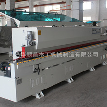 ȫ��̖PUR��߅�C ��ʽ�Ҿߙ���ľ�T��߅�C���uľ���Cе�S