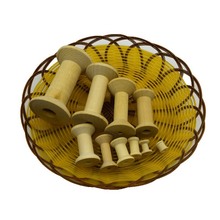 ���l����ľ��DIY�@���S/ԭľɫ5CMľ�^���S/4CMľ�ƾ��S3CMľ���S