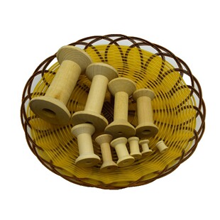 ���l����ľ��DIY�@���S/ԭľɫ5CMľ�^���S/4CMľ�ƾ��S3CMľ���S