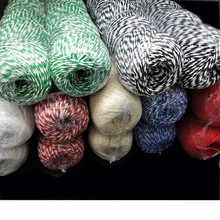 ���S�ӹ������Ӱ��b���lз�� DIY�b����pɫ���K �˹��޵��ƒ��K