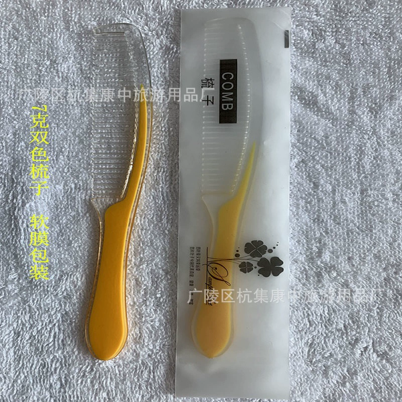 Комплект toothbrush, щетка, маска для лица, набор, прямые продажи с завода
