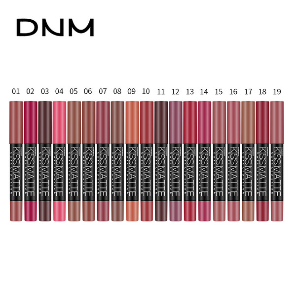 DNM (Cross-border trading)