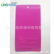 ܷ۷ĩTѩƽo늷ĩTϑȑgĥĩ