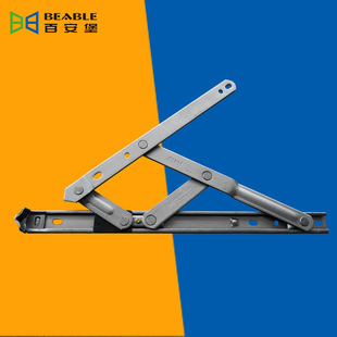 ����BAB���P䓴��� �T��������  ֧�� 5�B�U 22��2.0��2.5��