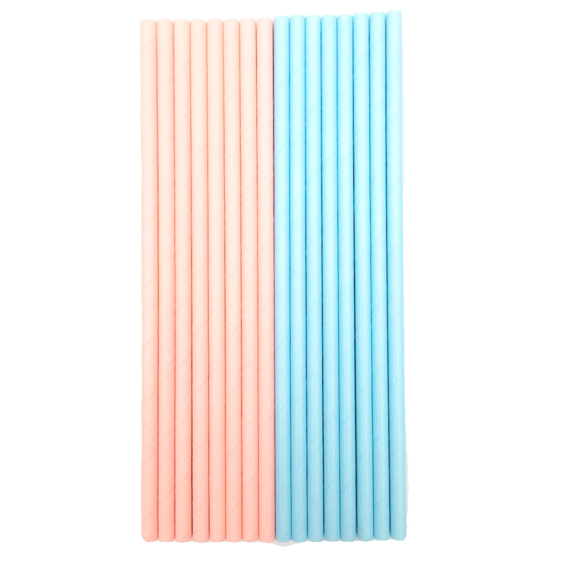 블루 파우더 빨대 (16)