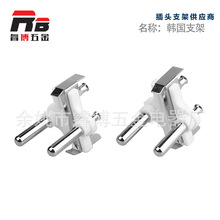 �n�����^֧�� ��о���^�ȼ� �Դ�����^�ȼ� ���I