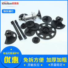 ݆MıoƬ ܇xg϶{{ƬƬ ɽ܇