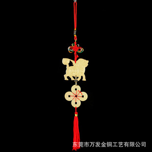 ������܇���������Lˮ���������~�X����С����b��ù��S���l