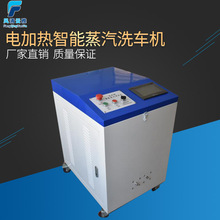 ʽϴC  늼ӟ ߜظ߉ ϴ܇ꌣϴC