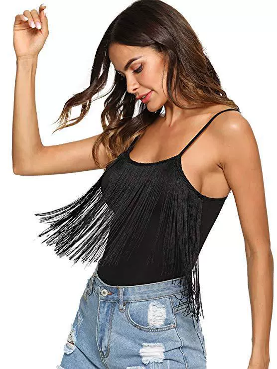 (Cross-border trading), black sexy underwear, European style