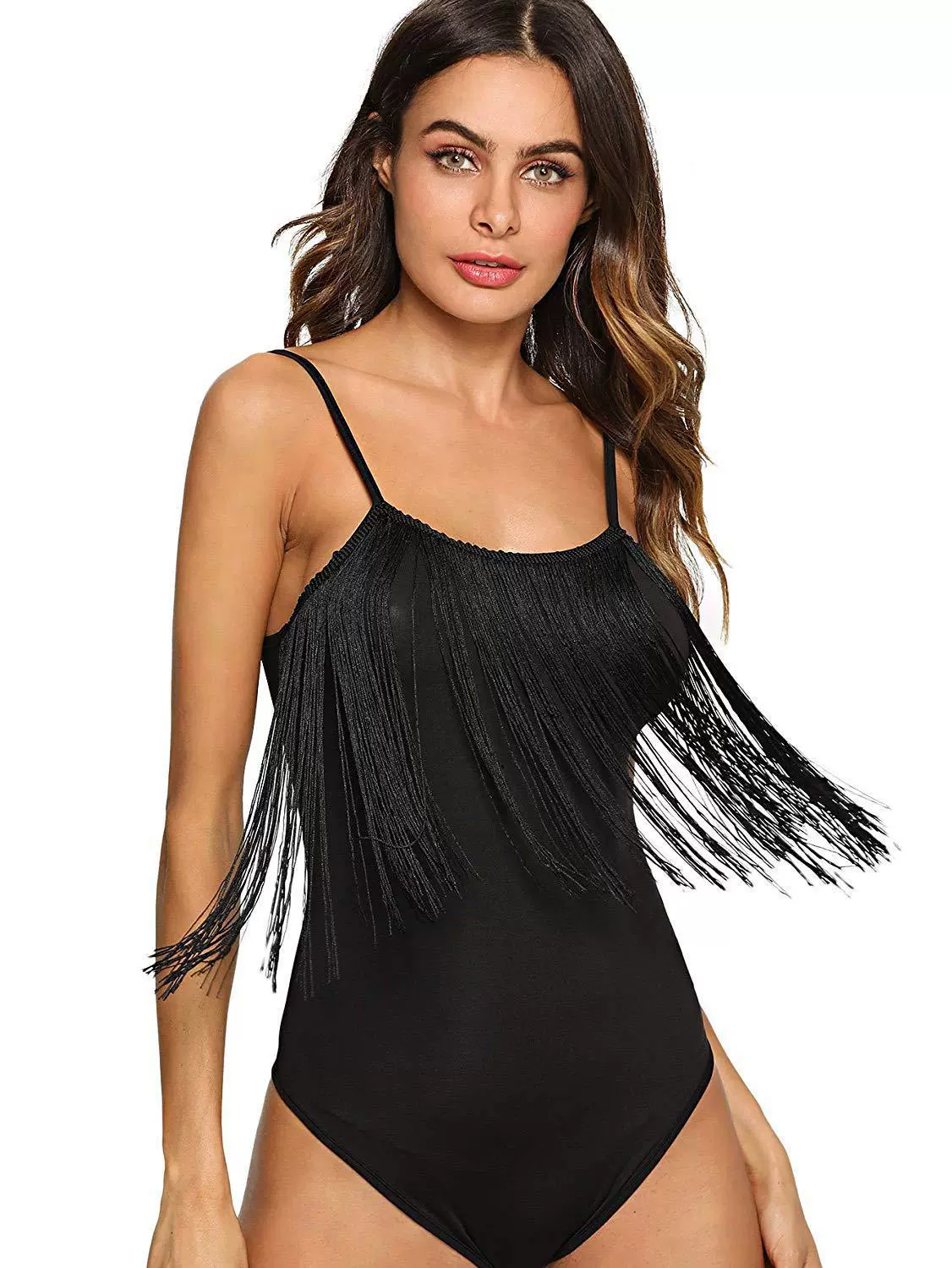 (Cross-border trading), black sexy underwear, European style